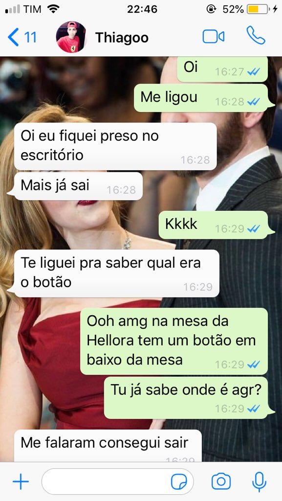 jgguks_'s tweet image. GENTE O AMIGO DE VOCÊS TAMBÉM É ASSIM?? KKkkkkkk
