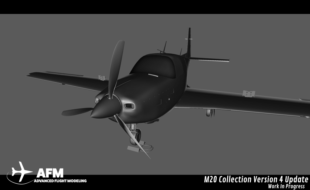 AFMSimulation tweet picture