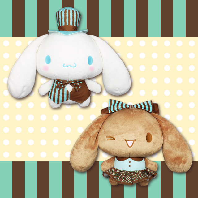 Bigぬいぐるみのtwitterイラスト検索結果 古い順 Bigぬいぐるみのtwitterイラスト検索結果 古い順