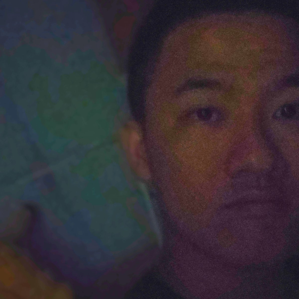 amanUSBer's tweet photo. #新個人資料相片 https://t.co/6Rok4kHR1y