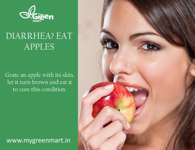 MygreenM's tweet photo. #naturesgift #food #vegetables #organic #steve #nagpur #wellness #founder #healthyheart #health #healthyeating https://t.co/T3eQHCKdg1