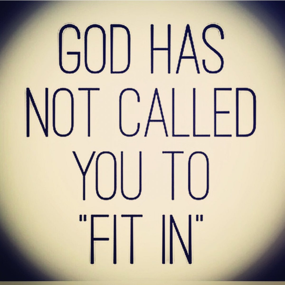 UncleRUSH's tweet photo. RETWEET IF YOU AGREE
Today is the day the lord has made. let us give thanks ! Do your job, forget results for they will come. https://t.co/5C8DQRUats