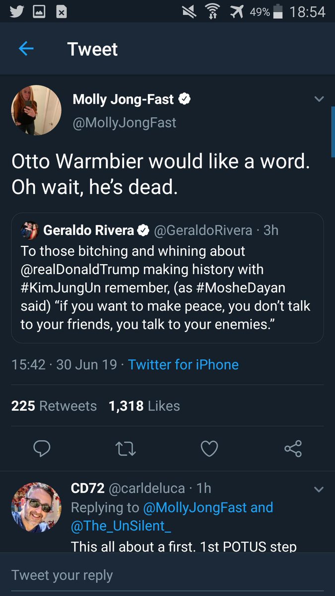 imprimis310's tweet image. #fortheblock