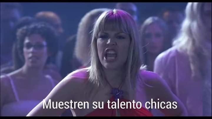 GallegosLpez1's tweet photo. LlegΓ³ nuestro momento ES HORA DE DESCARGAR LA MΓSICA ILEGAL DE TAYLOR para no darle ganancias a ese tipo asqueroso.
#StreamME!
#StreamYouNeedToCalmDown
#WeStandWithTaylor https://t.co/MwDLBn1INQ