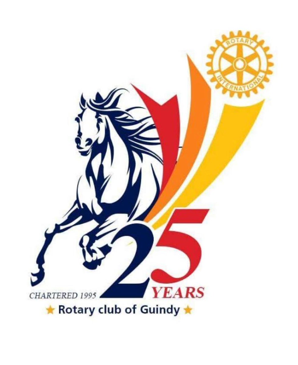 RotaryGuindy's tweet photo. Rotary club of guindy steps into its 25th year. President RTN Sivaraman is poised to take the club to greater heights. Best wishes to all the members of the club who are to make Rotary club of Guindy one of the best clubs. https://t.co/lCSbc97qid