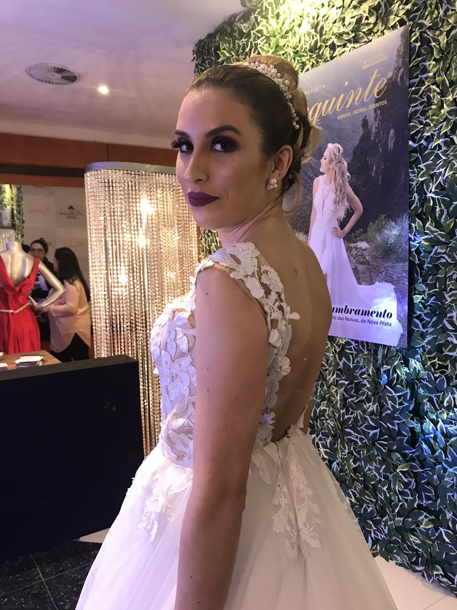Camii_Schneider's tweet photo. #iCasei 👰🏼
😂😂 https://t.co/Ta9oEm6fwe