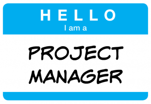 Do you want to make a difference in #STL communities via neighborhood revitalization and have the skills to manage real estate projects? Rise needs you! We are looking for a Project Manger to join our team. Checkout out Rise website for more information.
ow.ly/30Om50uLEe1