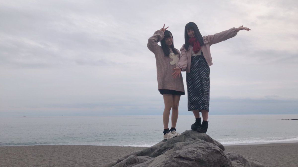 STU48_member_'s tweet photo. 7/25の #課外活動公演2019！！

四国メンにとっても、
初めての高知での公演です 🐾

STU48 Mobileの
会員先行受付期間は
🌼7/3（水）23:59までやけん ！

高知でも会えますか？💃👠

#勝手に四国観光大使
#瀬戸7 #STU48 
#高知キャラバンサライ
#高知県
( #兵頭葵 ) https://t.co/KBZbM0EqXT