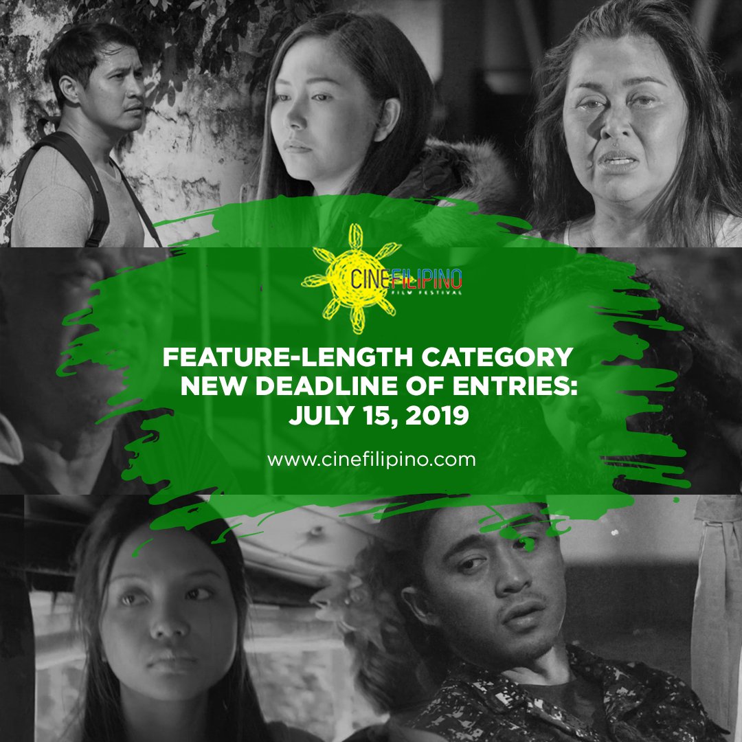 cinefilipino-on-twitter-it-s-the-1st-of-july-14-days-to-go-til-the