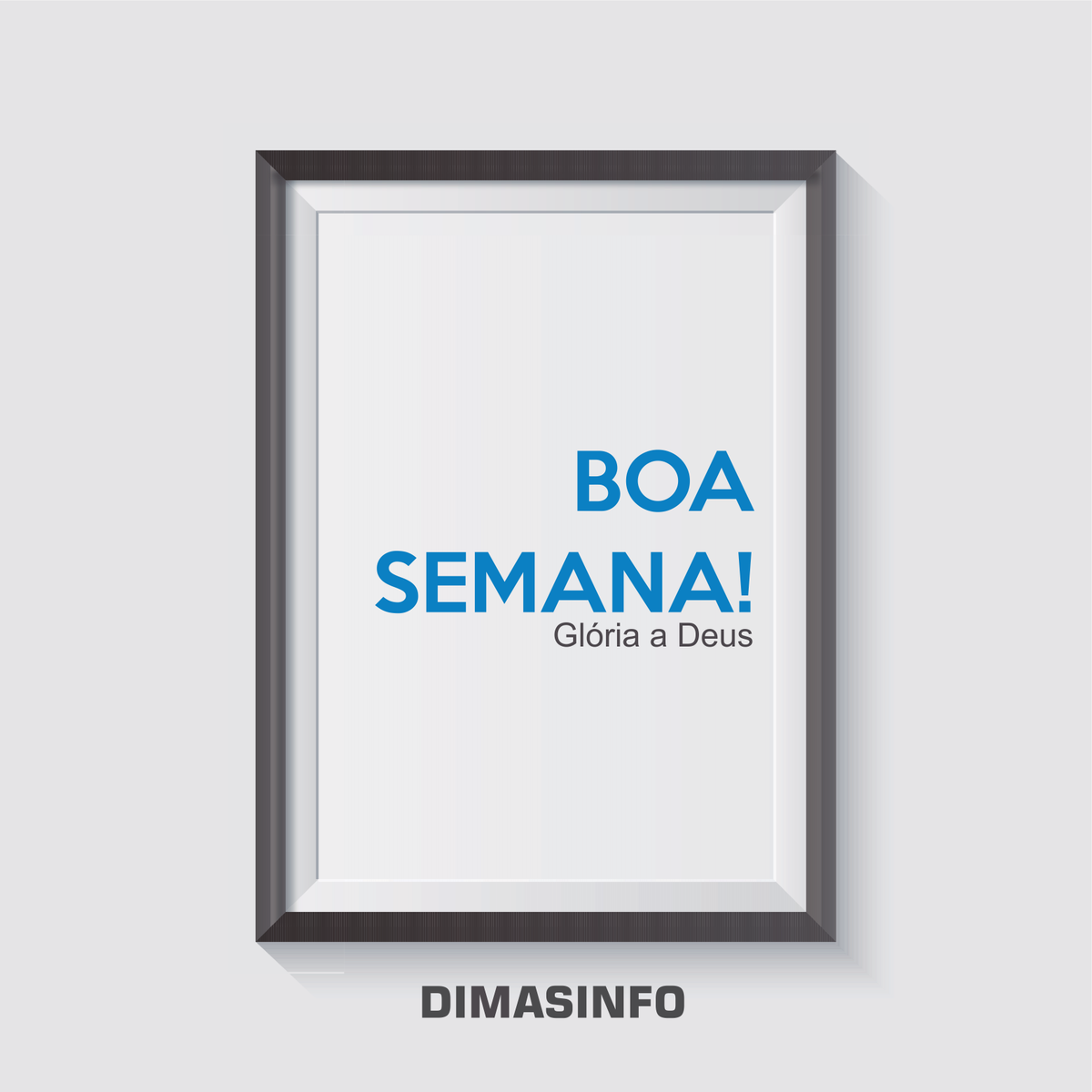 Dimas Oliveira (@DimasInfo) / Posts / X