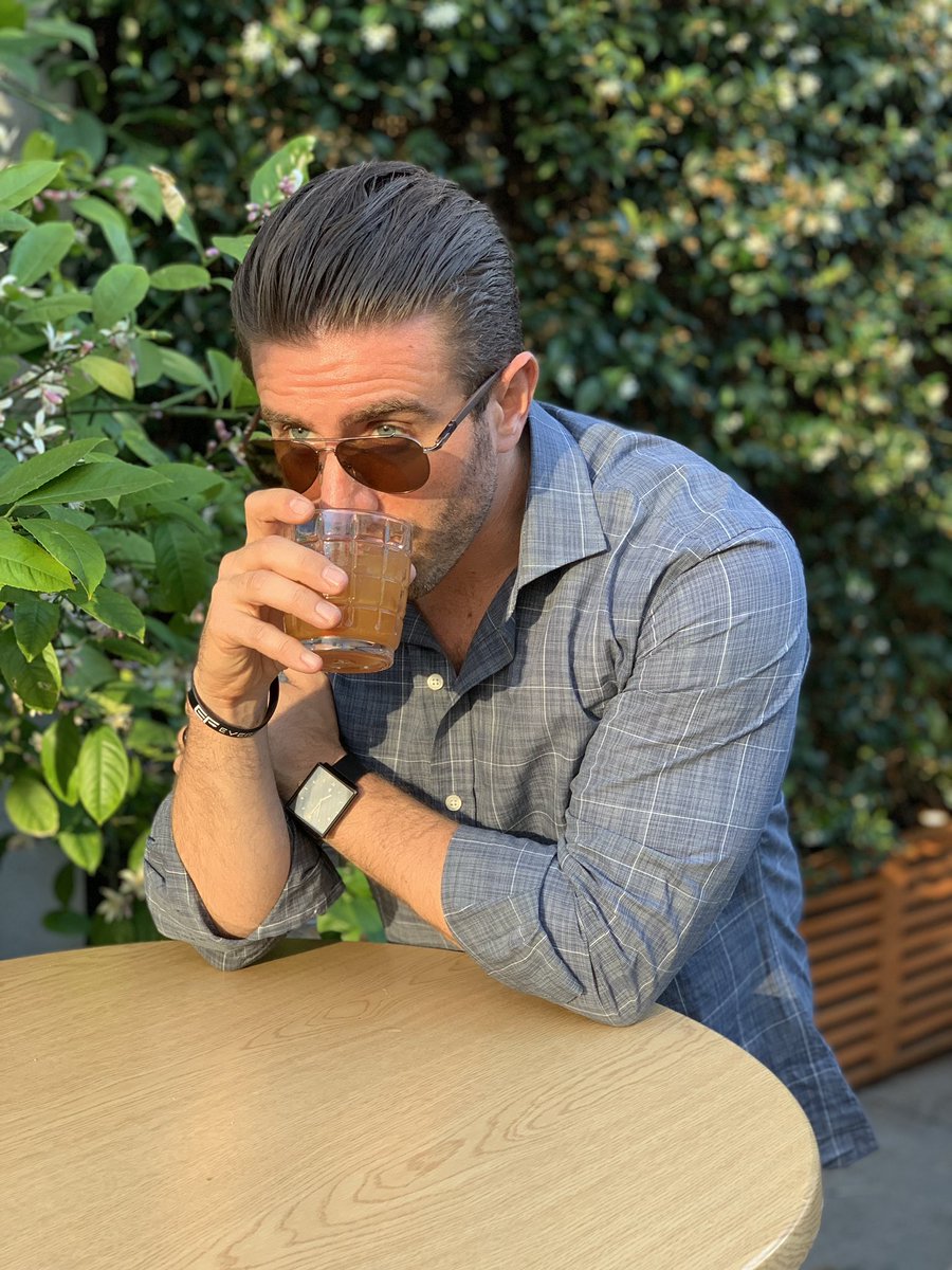 Sunday funday <a href="/Ledbury/">Ledbury</a>