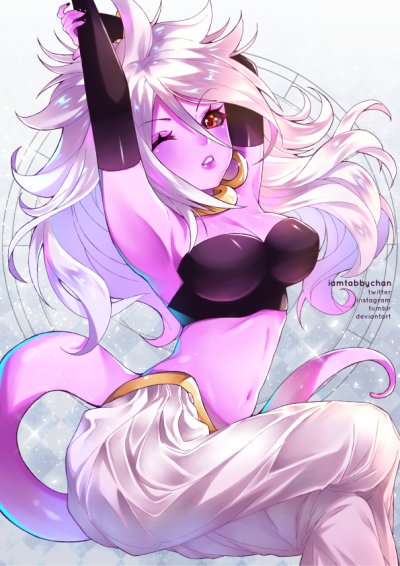 ovehotline's tweet image. Summer is here💋💜🔥