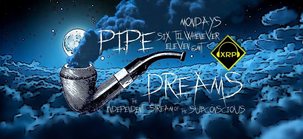 #Spinning Tomorrow in @PipeDreams12 on XRPRadio.co.uk shall be:
@YngUrbnPrsts
@tunnelmental
@nulikka
@ShadowsMirrors
@NODDY_NT
@beyondtheclones
@distantlights
@zuruckspulen
@JobseekersDCHC
@JuanDaGawd
#Unsignedbands #IndependentArtists #Airplay #NewMusic #XRPRadio #Zerp