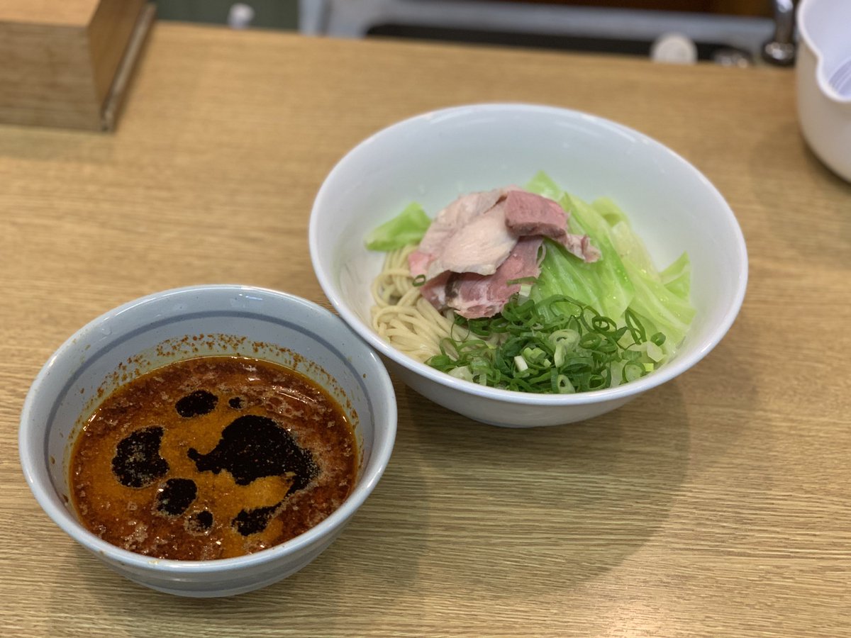 田園都市線グルメ 田園都市線グルメ