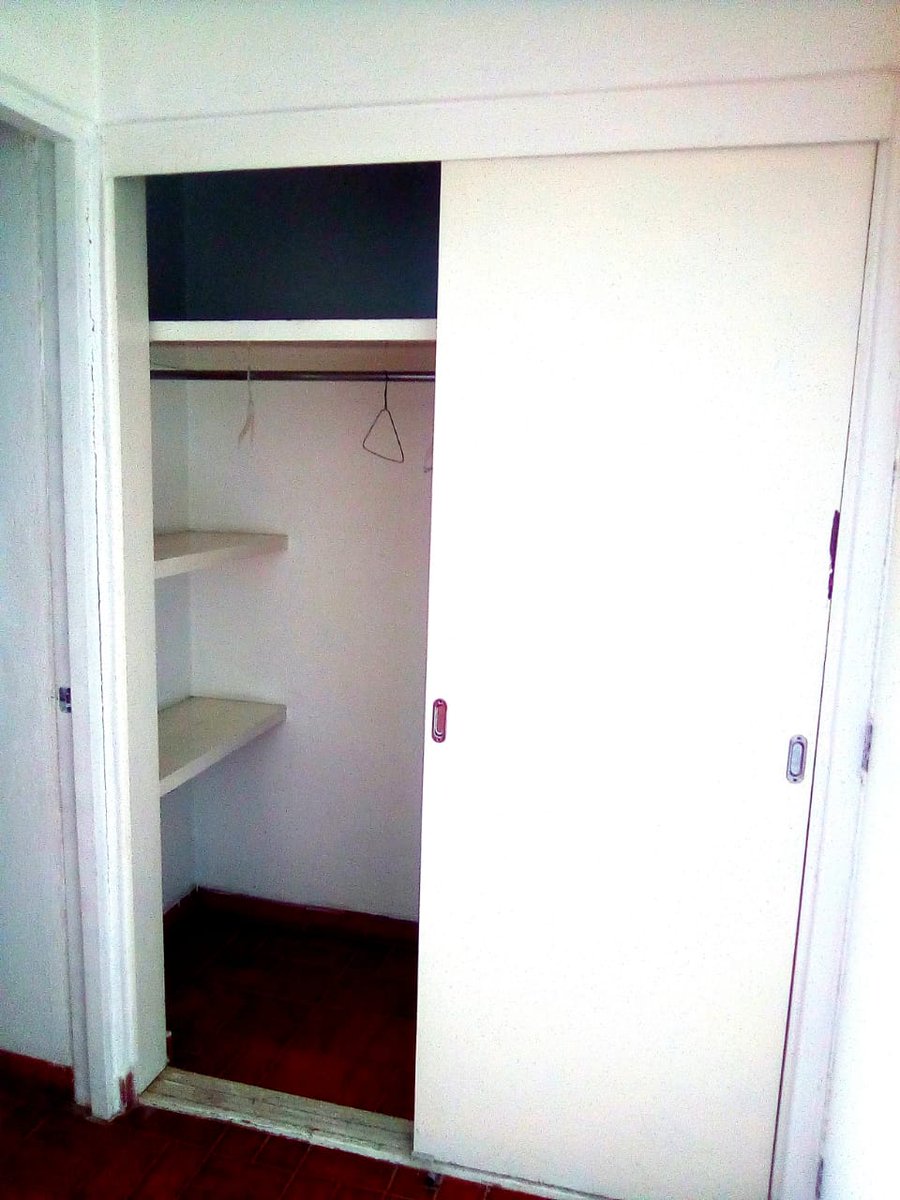 8Rooms's tweet photo. https://t.co/9u8fGPPTKf