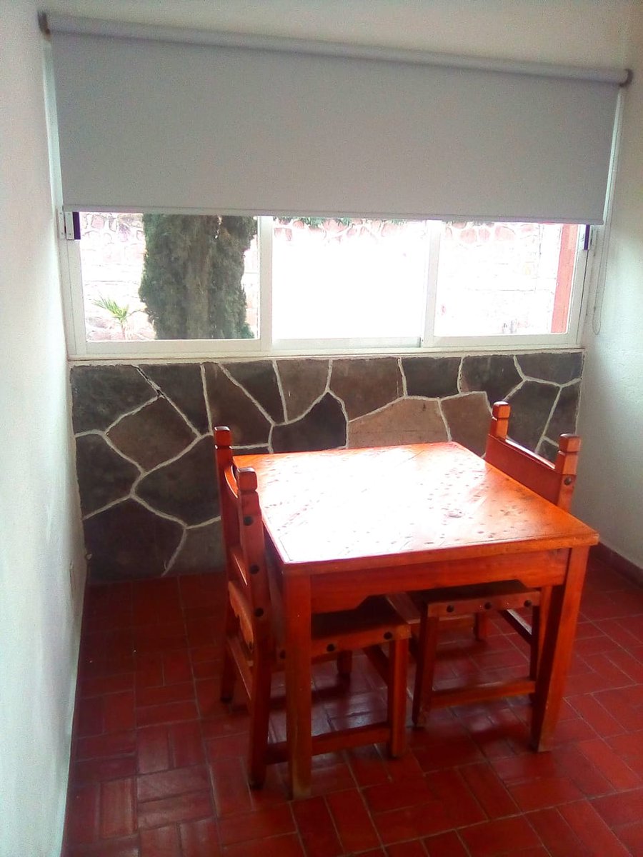 8Rooms's tweet photo. https://t.co/9u8fGPPTKf