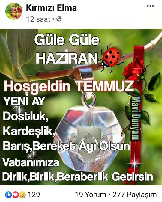 Elazigin alt geçitleri sular altında kalmiş - guresgulhan23 pictame.com/media/20704903… #pictame @guresgulhan23 🍀🍀🍀🍀🍀