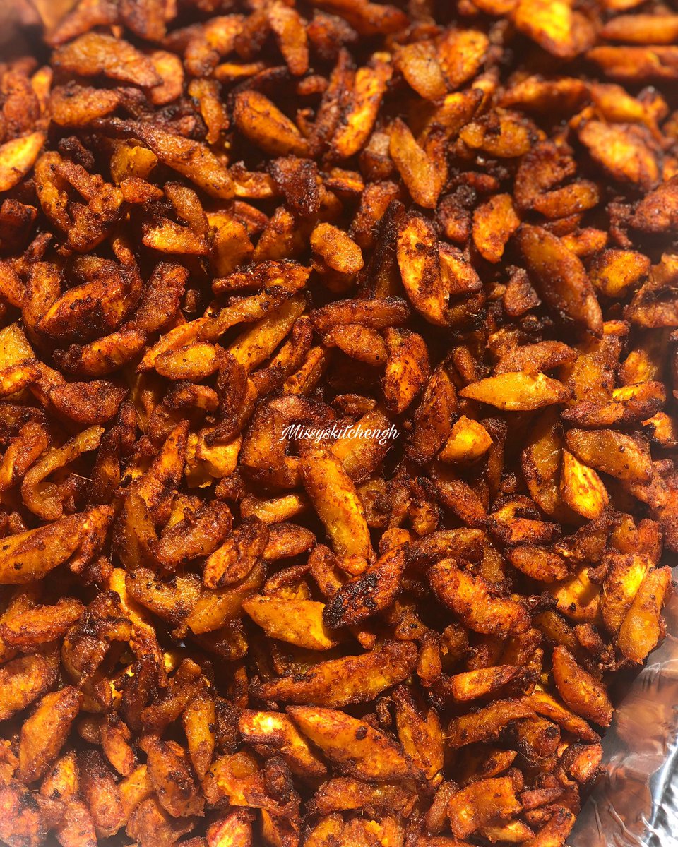 missyskitchengh's tweet photo. Goodmorning lovely people! Happy New Month from our kitchen 🤗🤗

You thought it was a holiday too right?? Get up!😝😝

Have a blessed week💛🥳 #abouttheweekend https://t.co/pjA72pVtWK