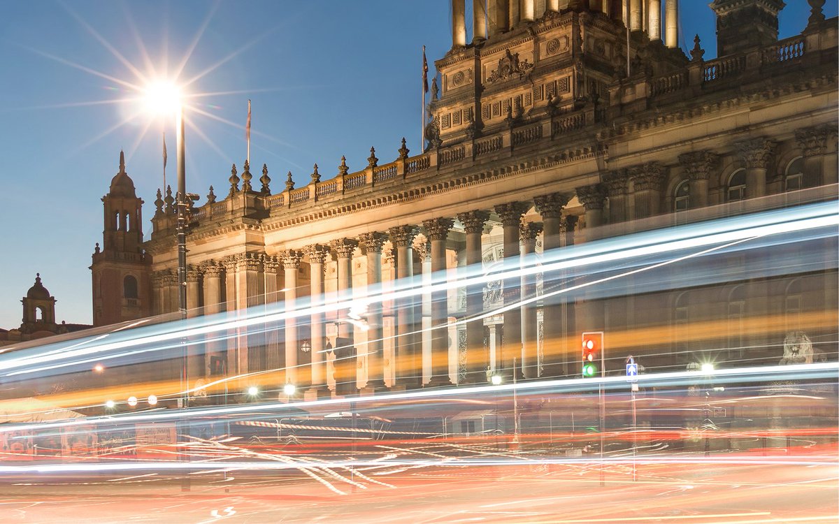 . <a href="/Shoosmiths/">Shoosmiths</a> supports Love of Leeds project: yorkshirelegalnews.co.uk/shoosmiths-sup…