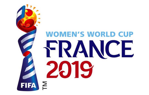 SPORTINDEX1's tweet photo. #Mondial2019 : +70% d'abonnés pour les 23 Bleues. sur les réseaux sociaux Il est encore temps de les remercier sur #Facebook #Twitter ou #Instagram https://t.co/71Dz23BObY @RoxaMaracineanu @FFF @FREDJOSSINET @FlorenceHardoui @BrigitHenriques #FiersdEtreBleues https://t.co/FaXknH3pOu