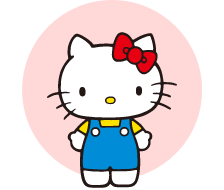 うーたんのtwitterイラスト検索結果