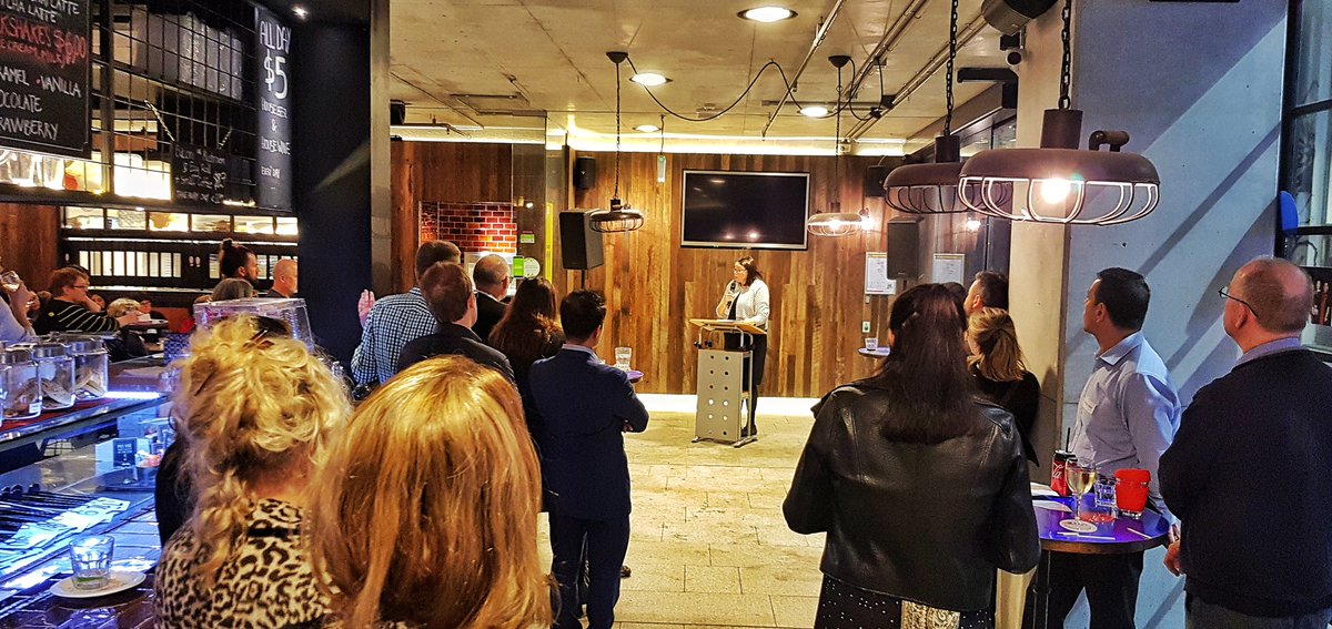 Sandris Zeivots (@sandriszeivots) on Twitter photo It's official! Congratulations to the new School of International Studies and Education that has been launched today <a href="/UTSFass/">UTS Arts & Social Sciences</a> #UTS. Excited for the new (and co-developed by @schoolofeduts & <a href="/UTSIntStudies/">UTSInternational_Studies</a>) start! <a href="/LesleyHarbon/">Lesley Harbon</a> <a href="/PressickK/">Dr Kimberley Pressick-Kilborn</a> <a href="/janehunter01/">Jane Hunter</a> <a href="/doncarter07/">Associate Professor Don Carter</a> It's official! Congratulations to the new School of International Studies and Education that has been launched today <a href="/UTSFass/">UTS Arts & Social Sciences</a> #UTS. Excited for the new (and co-developed by @schoolofeduts & <a href="/UTSIntStudies/">UTSInternational_Studies</a>) start! <a href="/LesleyHarbon/">Lesley Harbon</a> <a href="/PressickK/">Dr Kimberley Pressick-Kilborn</a> <a href="/janehunter01/">Jane Hunter</a> <a href="/doncarter07/">Associate Professor Don Carter</a>