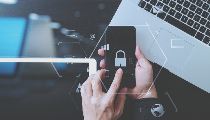 Mit sechs Maßnahmen Unternehmens-#Apps sicher machen #CyberSecurity #MobileSecurity @SecurePIM it-daily.net/it-sicherheit/…