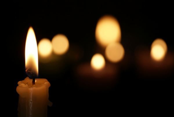 Our sincere condolences to the <a href="/SafaricomPLC/">Safaricom PLC</a> fraternity, family and indeed the whole country! We have lost a true Leader today! Till we meet again <a href="/bobcollymore/">Bob Collymore</a>