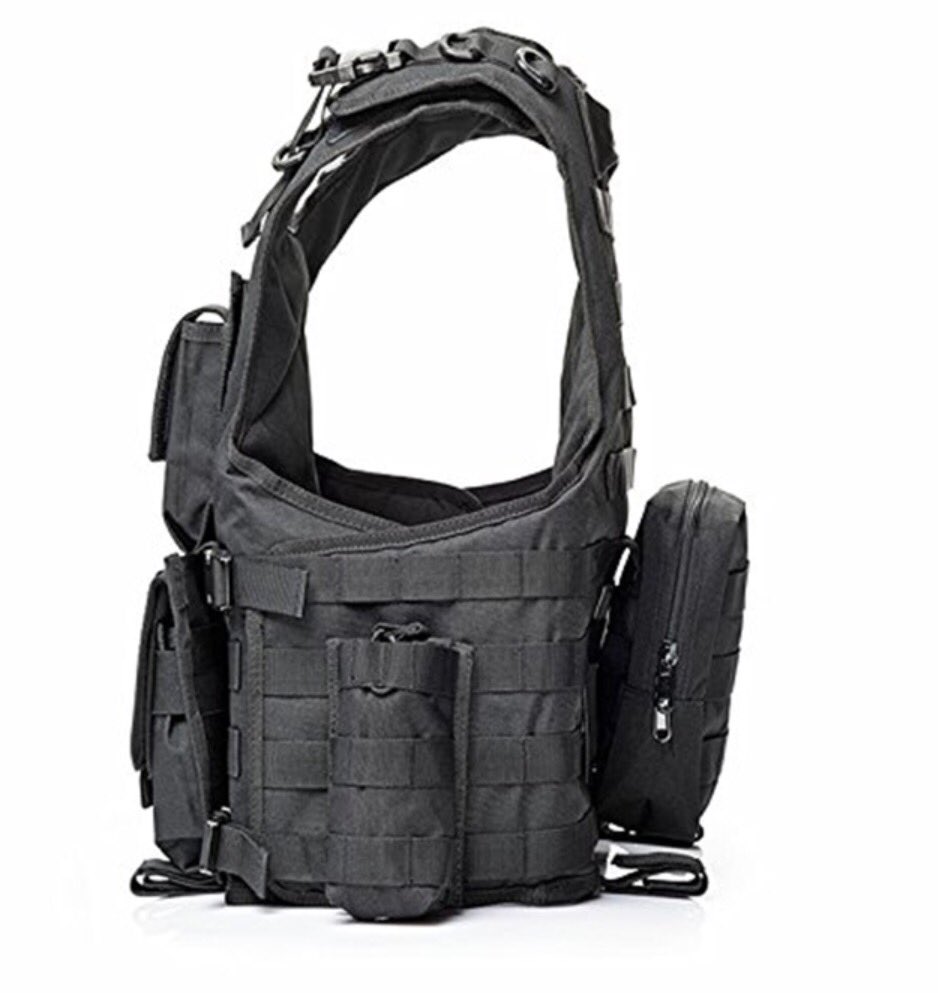 SamsonDefense tweet picture