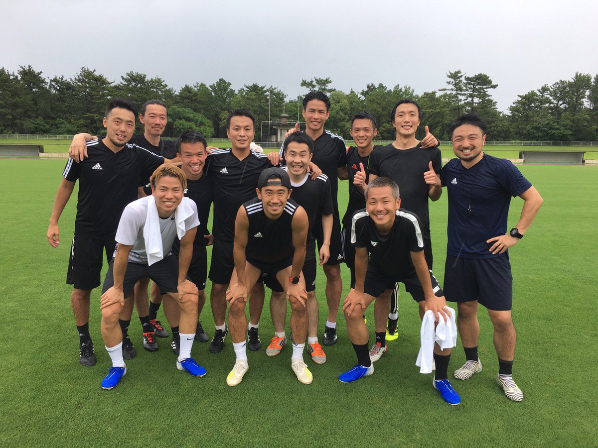 Shinji Kagawa 香川真司 宮崎でのトレーニングキャンプ終了 厳しいトレーニング 美味しい食べ物 リカバリーは温泉 そして 仲間との大切な時間 素晴らしいキャンプでした 関係者の皆さんありがとうございました 香川真司 井手口 Shinji Kagawa 香川真司 宮崎でのトレーニングキャンプ終了 厳しいトレーニング 美味しい食べ物 リカバリーは温泉 そして 仲間との大切な時間 素晴らしいキャンプでした 関係者の皆さんありがとうございました 香川真司 井手口