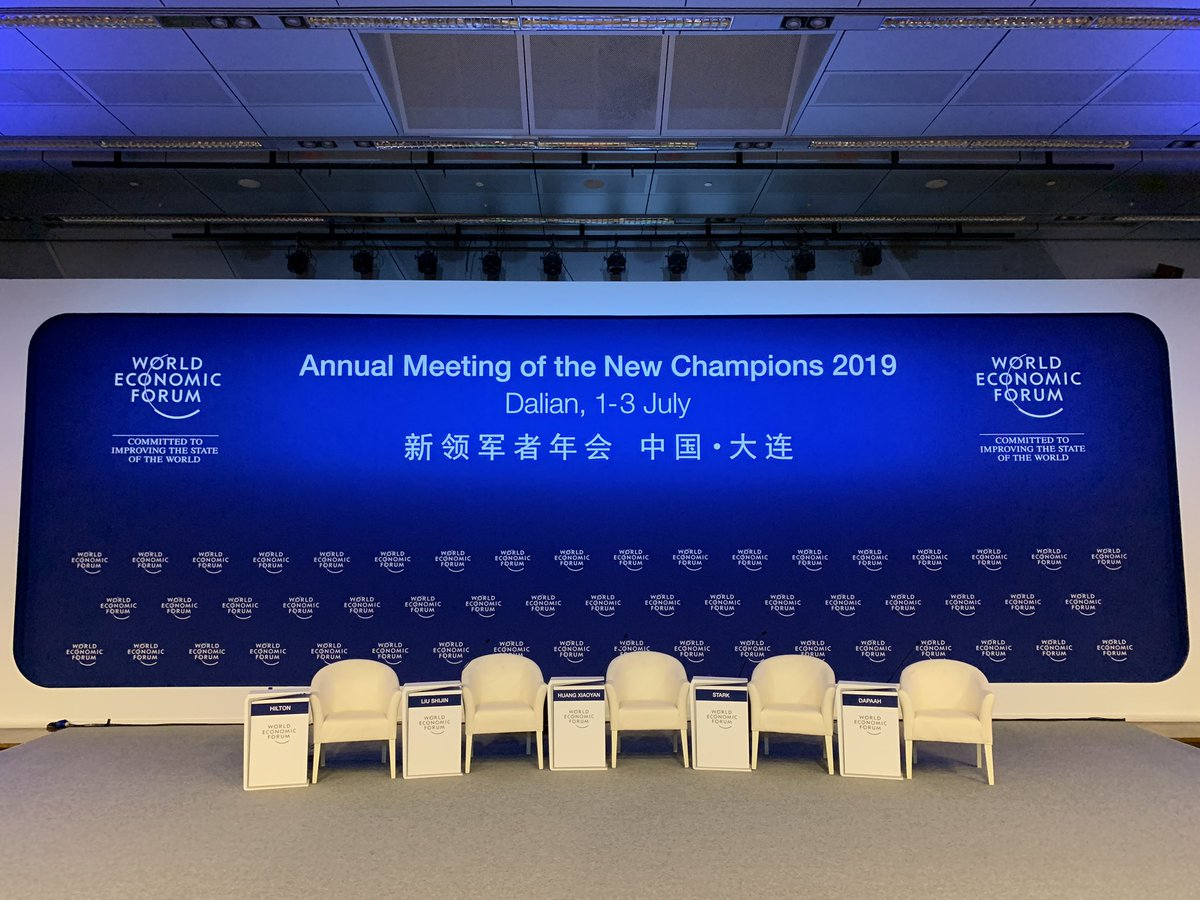Touchless Automation (@touchlessautom) on Twitter photo <a href="/TouchlessAutom/">Touchless Automation</a> is now at the Annual Meeting of the New Champions, organised by the World Economic Forum <a href="/wef/">World Economic Forum</a>.
Incredible learning opportunity!
#amnc19 #summerDavos #wef #VLeadersChina <a href="/TouchlessAutom/">Touchless Automation</a> is now at the Annual Meeting of the New Champions, organised by the World Economic Forum <a href="/wef/">World Economic Forum</a>.
Incredible learning opportunity!
#amnc19 #summerDavos #wef #VLeadersChina