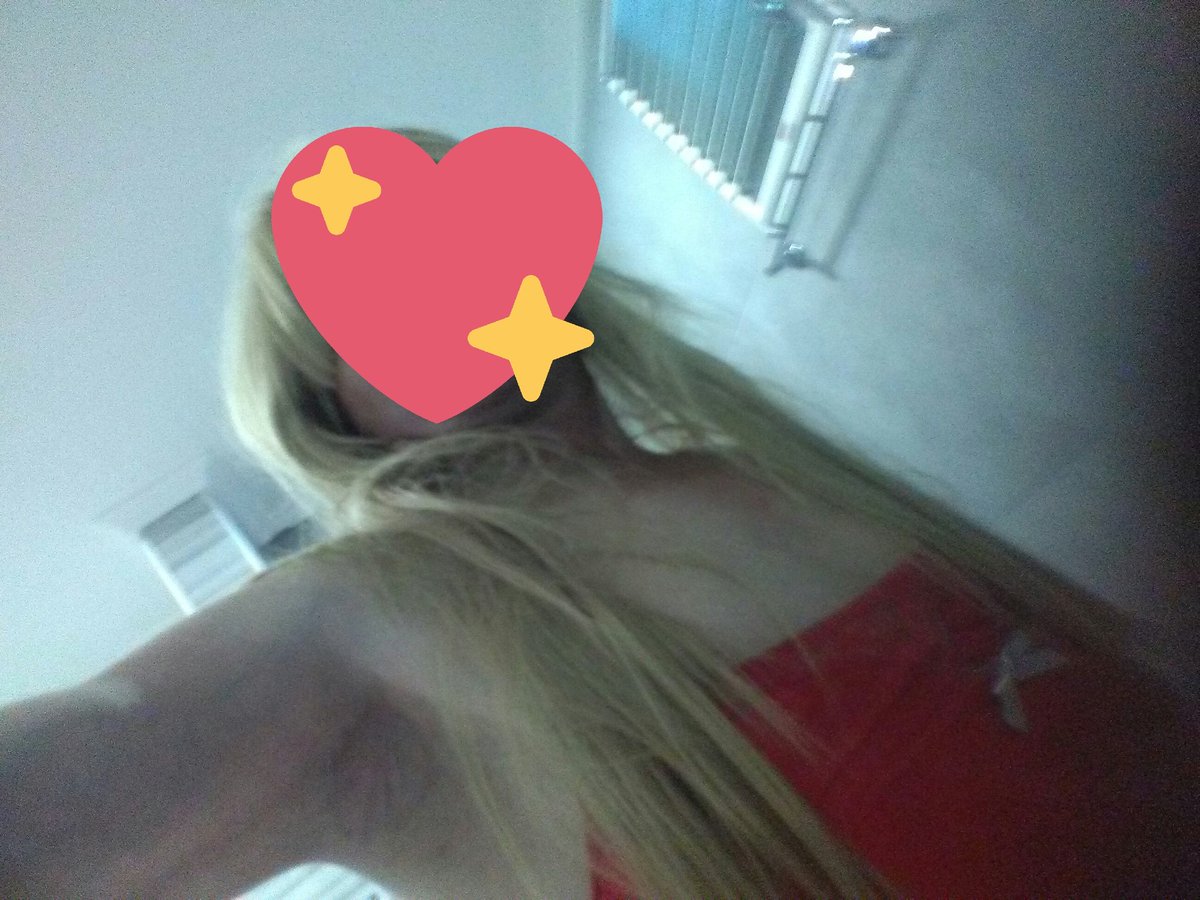 Manisa ve cevresi cd pasifim 170 75 35 yeri olan aktifler grupta uyar 05524261263