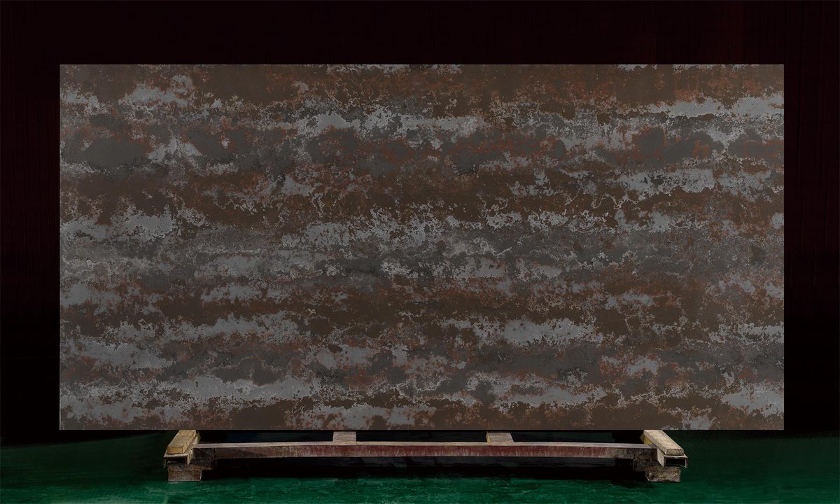jack (@jack26579975) on Twitter photo our factory have over 50 different style CALACATTE ,if you are interest in us quartz stone ,please contract with me Email:jacksale@vemyjc.com (jack) our factory have over 50 different style CALACATTE ,if you are interest in us quartz stone ,please contract with me Email:jacksale@vemyjc.com (jack)