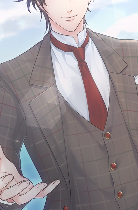 鏡の中のプリンセスlp イベント 大正浪漫 夢の浮き橋