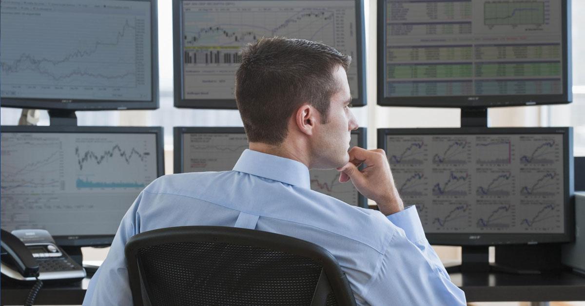 BlockOption's tweet image. Did You Know How to Trade the Bullish Flag Pattern?

blockoptionglobal.com/how-to-trade-t…
#blockoptionglobal #blockoptionofficial #blockoption