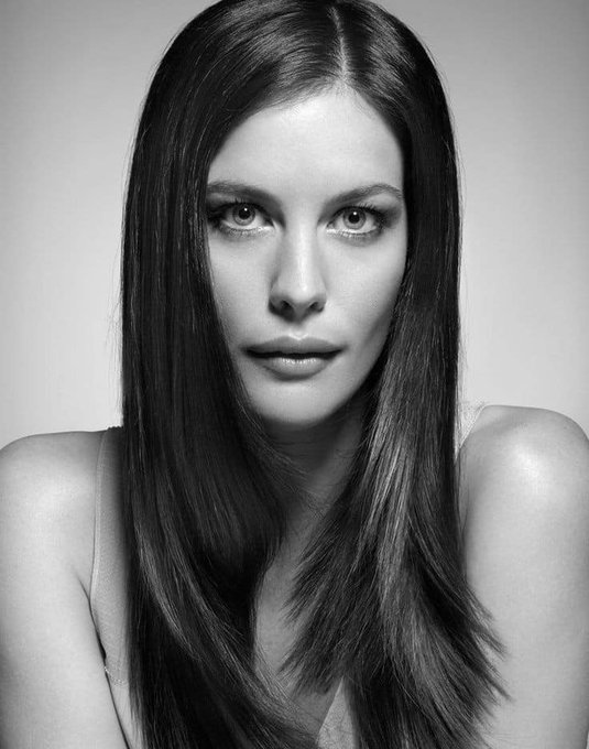 Happy Birthday to Liv Tyler who turns 42 today! 