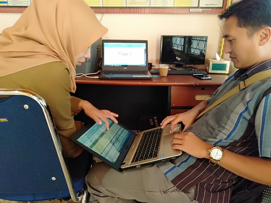 ElmisarSt's tweet photo. giat hari ini di desa monitoring dan fasilitasi kegiatan dana desa kecamatan hamparan rawang
#bhaktipendampingdesa
#manfaatdanadesa
@TPPI_JAMBI 
@tppisungaipenuh https://t.co/0cu1hJ4RsM