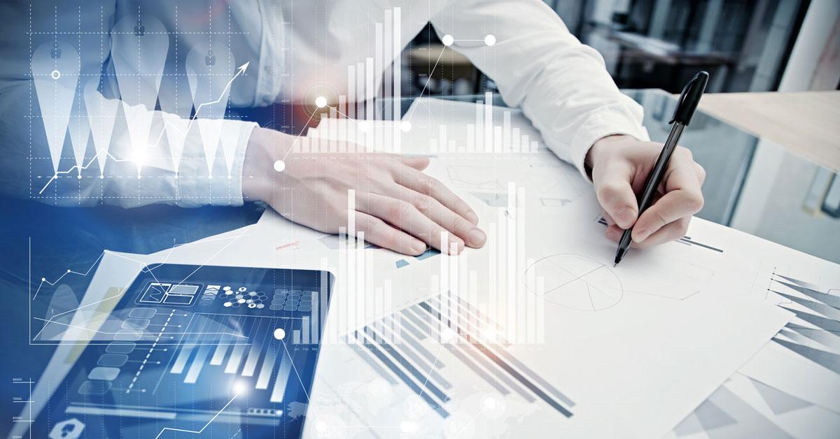 BlockOption's tweet image. Candlestick Charting: The Bearish Engulfing Pattern

blockoptionglobal.com/candlestick-ch…
#blockoptionglobal #blockoptionofficial #blockoption