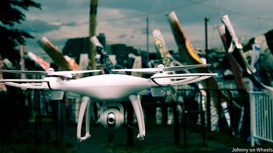potensicdrones's tweet photo. Record every memorable moment with #Potensic. What's your Potensic view?
Photo taken by @johnnypics123 with Potensic T35
#drone #dronesgram #droneshooting #dronestagram #drones #droneshot #mypotensicview #potensict35 https://t.co/OR8g6dDm4F