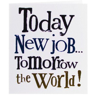 k7consultants's tweet photo. #interviews #interview https://t.co/vnQEzkj0Xx