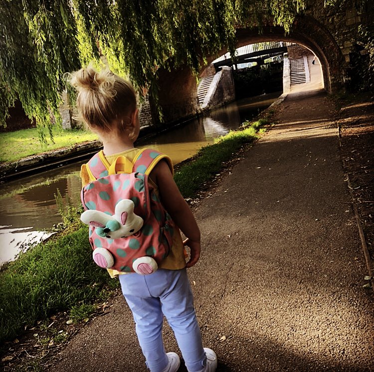 Mark Goff tweet media