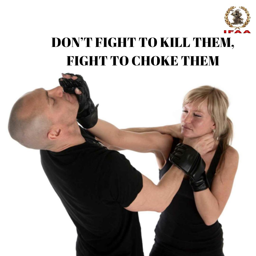 IFAAdojo's tweet photo. Learn F.A.S.S.T. Martial Sciences to protect yourself from unexpected threats. So, join our #selfdefense classes today by calling us now at 818-210-0332 Visit - https://t.co/fAo3vrVrwm #Martialarts #selfdefenseforwomen #WeAreOne #martialscience #bringit #Selfdefensetraining https://t.co/ITYLQyFVZY