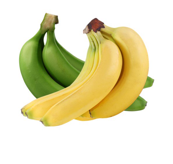 FruiTrop tweet media