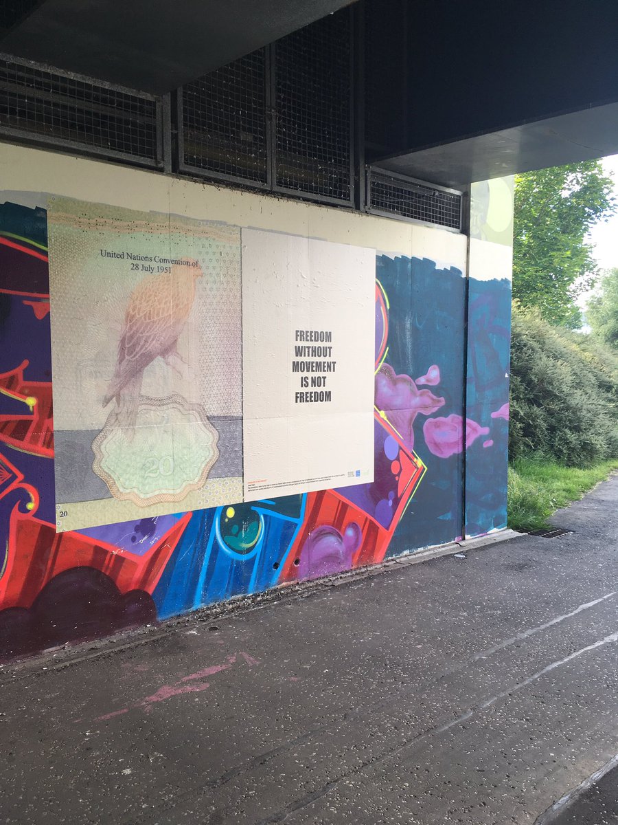 Iman Tajik ايمان تاجيك tweet media