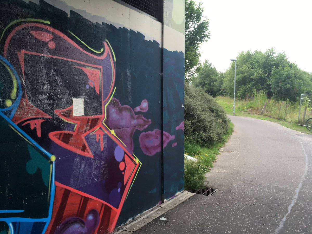 Iman Tajik ايمان تاجيك tweet media