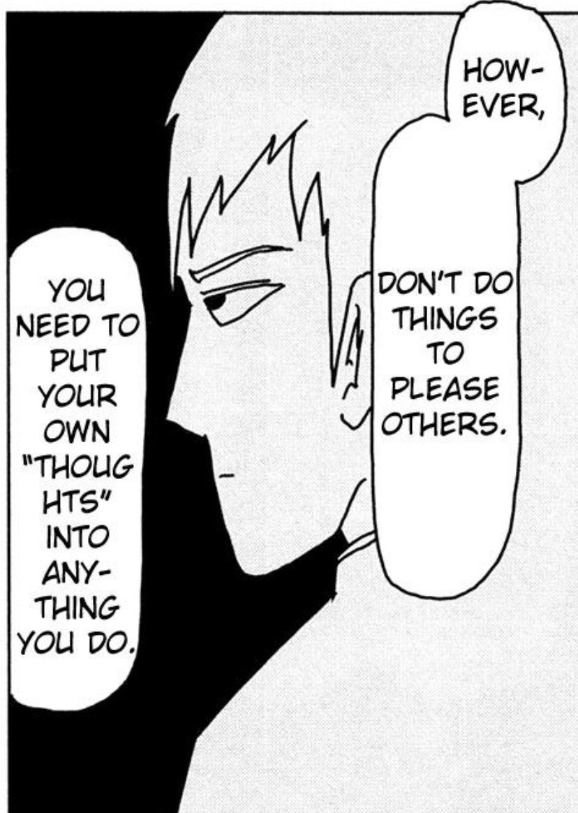 Mims (@dissoziadiva) on Twitter photo 