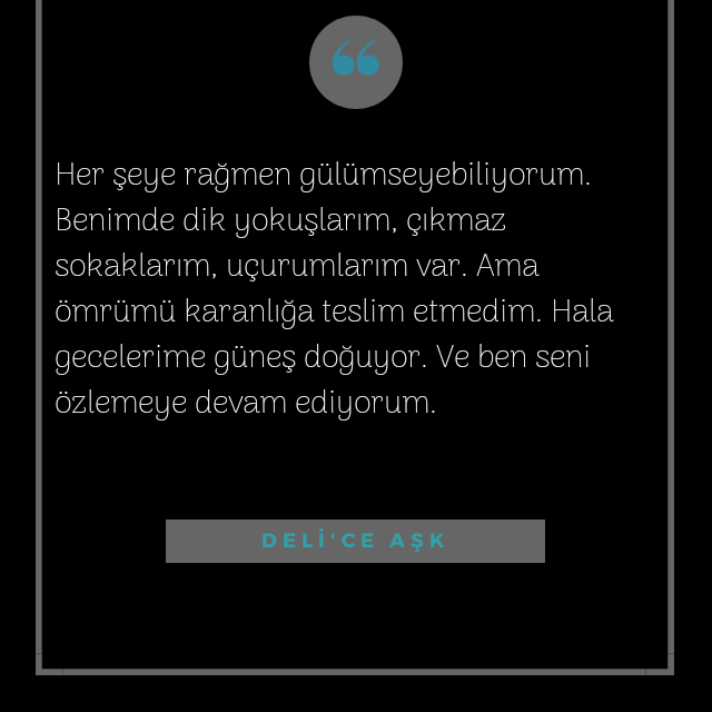 #edebiyatnotları #edebiyataşkı #SiirSokakta #instagram #literature #followmefollowyou  #kitap #kitapaşkı #kitapkurdu #kitaplar #kitaplik