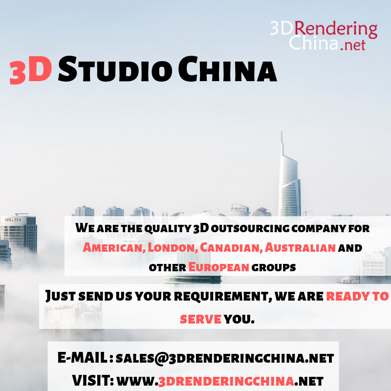 3DRenderChina's tweet photo. Worldwide Most attractive 3d designers #trusted services
Visit here more videos : https://t.co/VS3fXEDPiD
#3DRendering #3DRenderingServices #3DRenders #3DArchitect #3DRenderingMelbourne #3DRenderingAustralia #3DRenderingSydney #3D #3DDesign #Architecture #Building #3danimation https://t.co/c3gaOzekfr