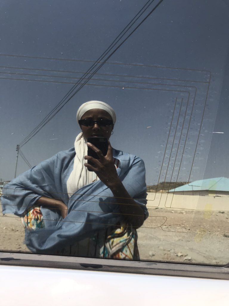 Happy 1st July 🇸🇴🇸🇴🇸🇴🇸🇴🇸🇴🇸🇴🇸🇴🇸🇴🇸🇴🇸🇴🇸🇴🇸🇴🇸🇴🇸🇴🇸🇴🇸🇴🇸🇴🇸🇴🇸🇴🇸🇴gang gang gang🇸🇴🇸🇴🇸🇴🇸🇴🇸🇴🇸🇴🇸🇴🇸🇴🇸🇴🇸🇴🇸🇴🇸🇴🇸🇴🇸🇴🇸🇴🇸🇴🇸🇴🇸🇴🇸🇴🇸🇴 Hanoolaato 🇸🇴🇸🇴🇸🇴🇸🇴🇸🇴🇸🇴🇸🇴🇸🇴🇸🇴🇸🇴🇸🇴🇸🇴🇸🇴🇸🇴🇸🇴🇸🇴🇸🇴🇸🇴🇸🇴🇸🇴🇸🇴🇸🇴🇸🇴🇸🇴🇸🇴🇸🇴🇸🇴🇸🇴🇸🇴🇸🇴🇸🇴🇸🇴🇸🇴🇸🇴🇸🇴🇸🇴🇸🇴🇸🇴🇸🇴🇸🇴🇸🇴🇸🇴🇸🇴🇸🇴🇸🇴🇸🇴🇸🇴🇸🇴🇸🇴🇸🇴🇸🇴🇸🇴🇸🇴🇸🇴🇸🇴🇸🇴🇸🇴🇸🇴🇸🇴🇸🇴🇸🇴🇸🇴🇸🇴🇸🇴🇸🇴🇸🇴🇸🇴🇸🇴🇸🇴🇸🇴🇸🇴🇸🇴🇸🇴🇸🇴