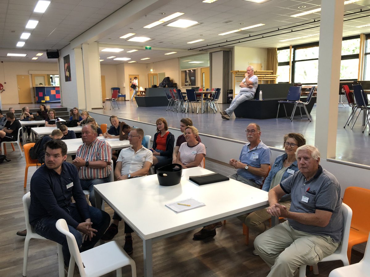 Waste Battle tweet media